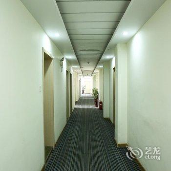 都市118连锁酒店(济宁兴隆寺店)酒店提供图片