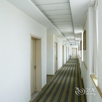 都市118连锁酒店(济宁兴隆寺店)酒店提供图片