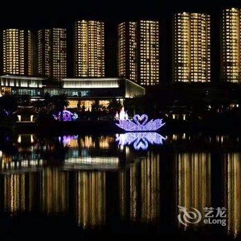 西双版纳居然养生民居酒店提供图片