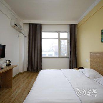 丹东凤城福海商务酒店酒店提供图片