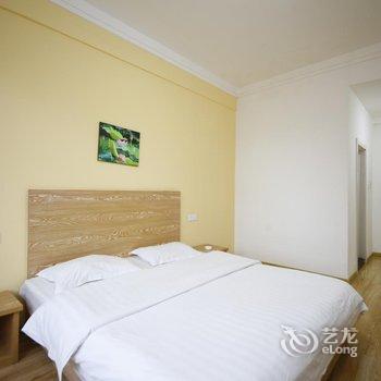 丹东凤城福海商务酒店酒店提供图片