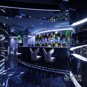 上海美丽园大酒店(原上海美丽园龙都大酒店)酒店提供图片