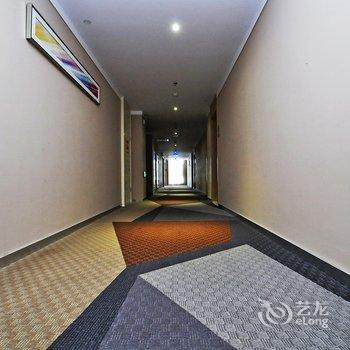 句容皇冠酒店酒店提供图片