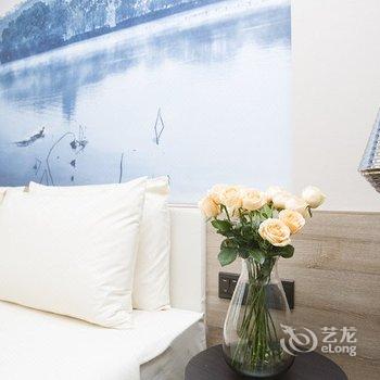 杭州金沙湖亚朵酒店酒店提供图片