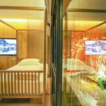 广州美丽豪酒店酒店提供图片