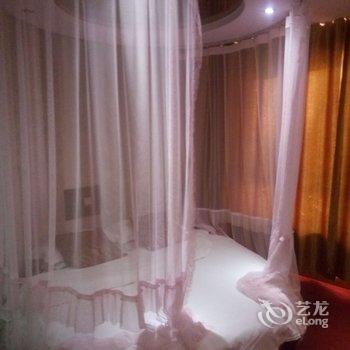 杭锦后旗三禾国际酒店酒店提供图片