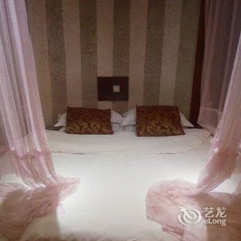 杭锦后旗三禾国际酒店酒店提供图片