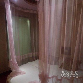 杭锦后旗三禾国际酒店酒店提供图片
