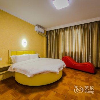 连江温泉宾馆酒店提供图片