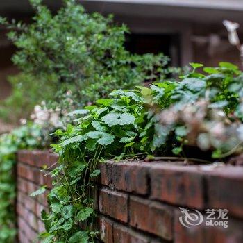 无隅酒店(重庆大学店)酒店提供图片