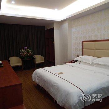 容县桂江宾馆酒店提供图片