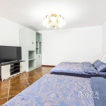 威海海纳度假酒店公寓酒店提供图片