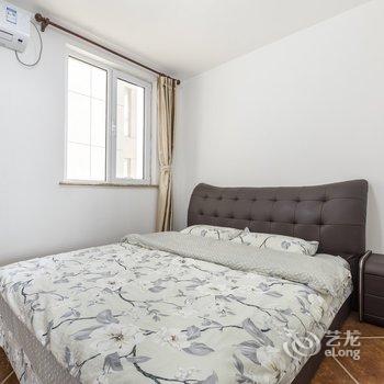 威海海纳度假酒店公寓酒店提供图片
