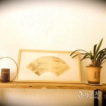 阳朔外泊家客栈酒店提供图片