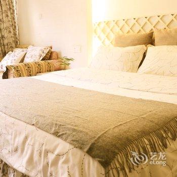 阳朔外泊家客栈酒店提供图片