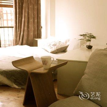 阳朔外泊家客栈酒店提供图片