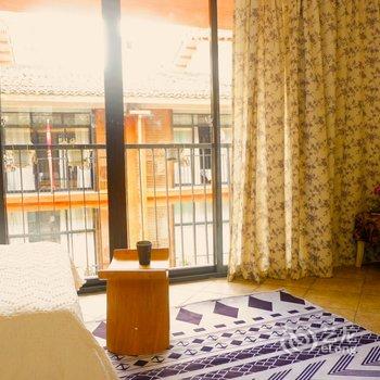 阳朔外泊家客栈酒店提供图片