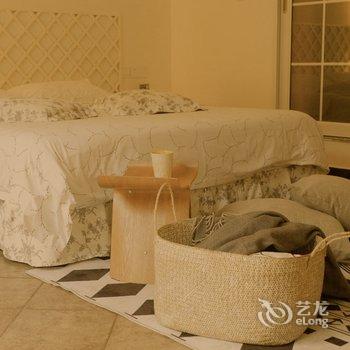 阳朔外泊家客栈酒店提供图片