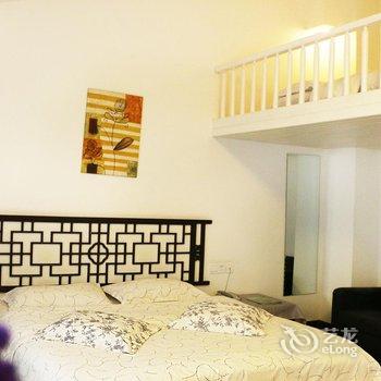 阳朔外泊家客栈酒店提供图片