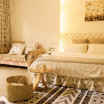 阳朔外泊家客栈酒店提供图片