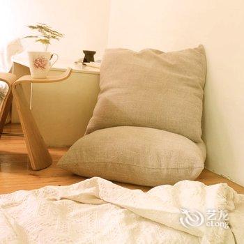 阳朔外泊家客栈酒店提供图片