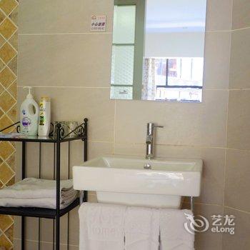 阳朔外泊家客栈酒店提供图片