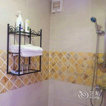 阳朔外泊家客栈酒店提供图片