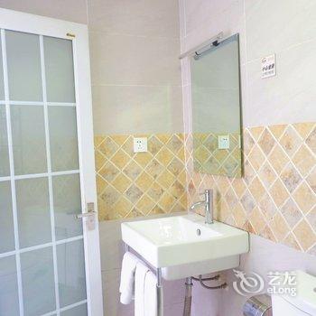 阳朔外泊家客栈酒店提供图片