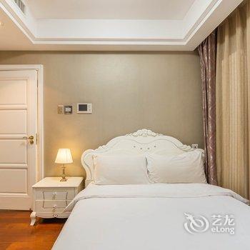 沈阳新华天玺酒店酒店提供图片