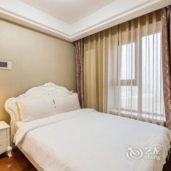 沈阳新华天玺酒店酒店提供图片