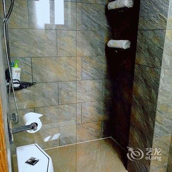 阳朔陋室精品客栈(读书岩店)酒店提供图片