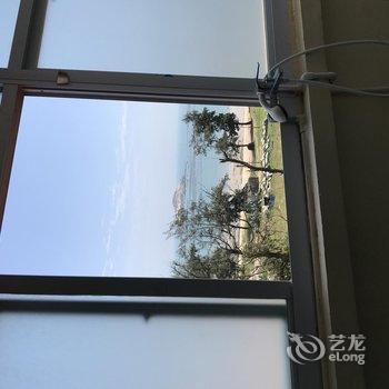 平潭塘屿岛海坛如家宾馆酒店提供图片