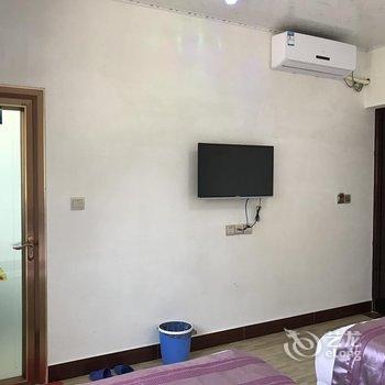 平潭塘屿岛海坛如家宾馆酒店提供图片