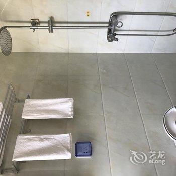 平潭塘屿岛海坛如家宾馆酒店提供图片