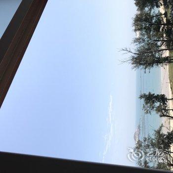 平潭塘屿岛海坛如家宾馆酒店提供图片