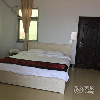 平潭塘屿岛海坛如家宾馆酒店提供图片