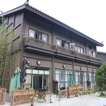 丹寨云境美宿客栈酒店提供图片