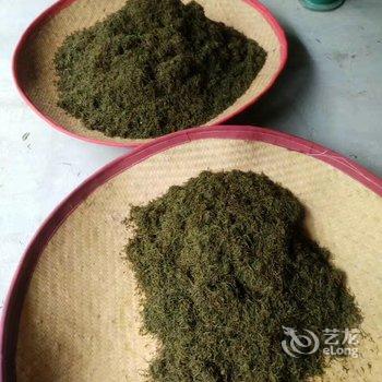 武夷山源未农庄酒店提供图片