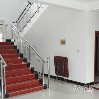 白洋淀红军农家院酒店提供图片