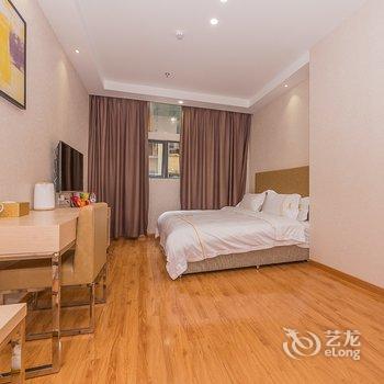 重庆宏渝酒店酒店提供图片