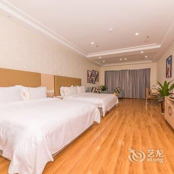 重庆宏渝酒店酒店提供图片