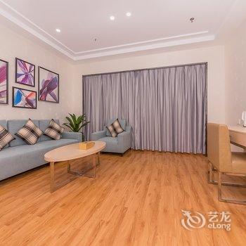 重庆宏渝酒店酒店提供图片