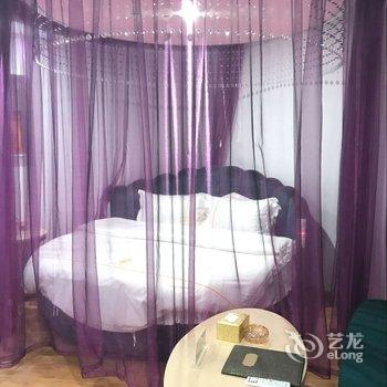 重庆宏渝酒店酒店提供图片