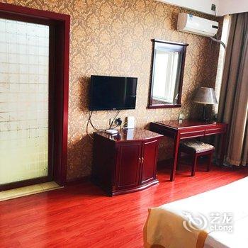 祁县大酒店酒店提供图片