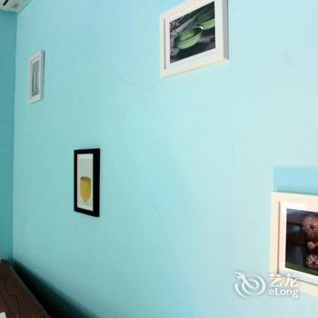 南靖沐浴阳光青年旅舍酒店提供图片
