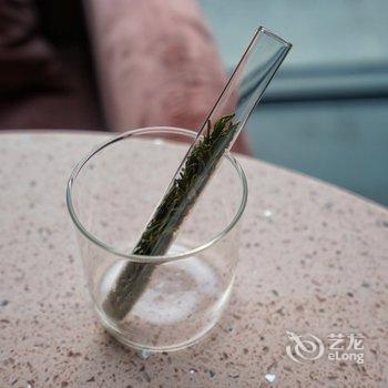 杭州简象酒店酒店提供图片