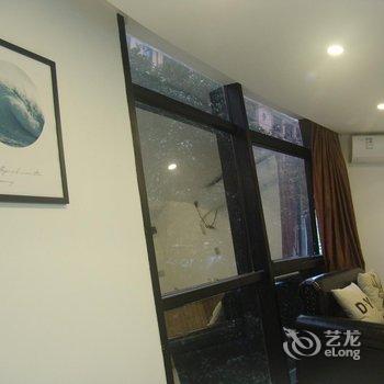上海霖佳酒店酒店提供图片