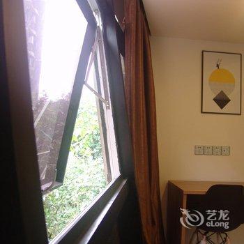 上海霖佳酒店酒店提供图片