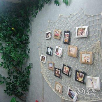 上海霖佳酒店酒店提供图片