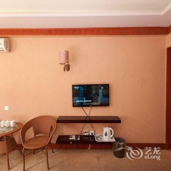 承德黄金宾馆酒店提供图片